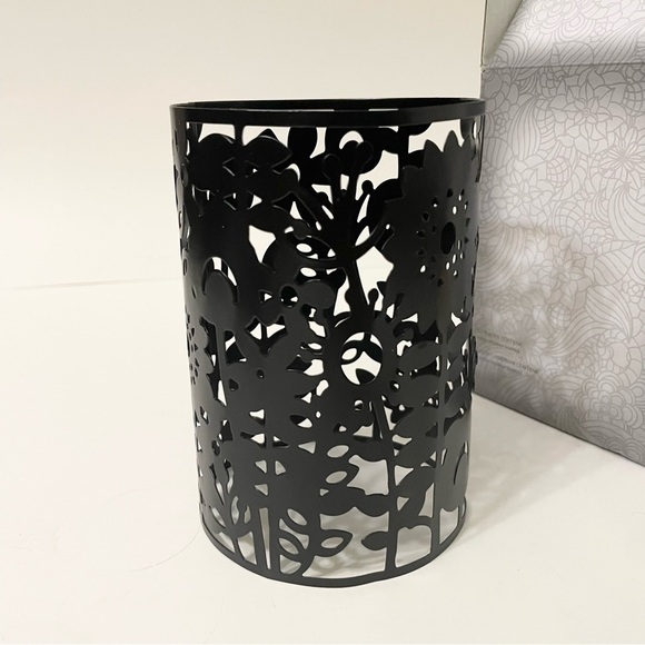 Scentsy Zinnia Shadow Insert - Picture 12 of 14